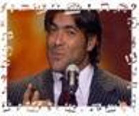 da5iloooooo ma atiabo